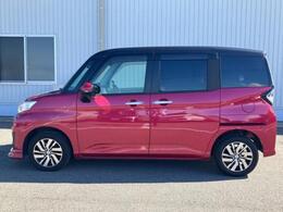 WECARSの在庫ページをご覧いただき誠にありがとうございます！WECARSは「お客様第一」をモットーにお客様のカーライフを全力でサポートいたします！