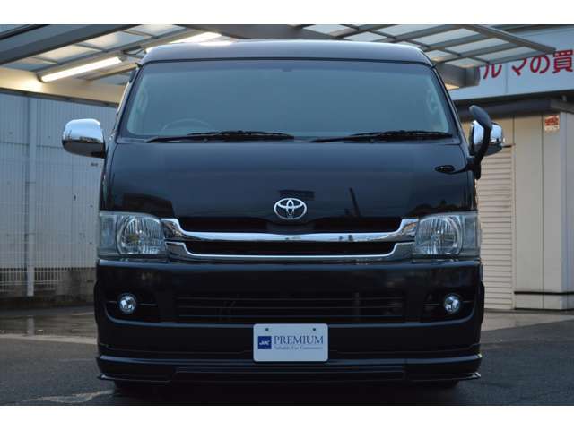 ★お客様のお車探しを一生懸命お手伝いさせて頂きます！ご要望、ご不明な点、ご質問などございましたら、どうぞお気軽にお問い合わせ下さい！