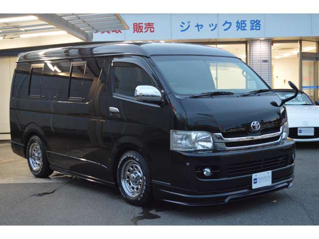 ★ご来店いただく前にお電話ください。車輛の入れ替わりが早い為、ご迷惑掛けたくありません。ご連絡いただけると在庫状況をお伝えできますので、宜しくお願い致します！