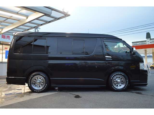 ★お車の下取りもお任せ下さい！国産、外車、年式、走行距離問わず、どんなお車でも下取りさせて頂きます。皆様のご相談お待ちしております！