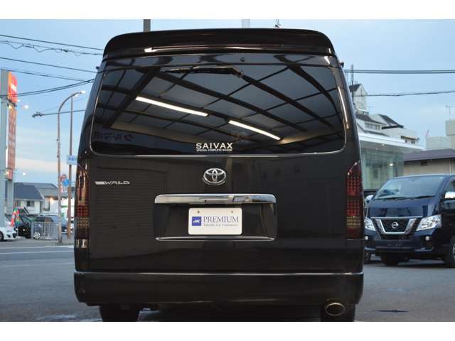 ★全国遠方販売＆全国納車（ご自宅までOK！）承ります。お気軽にご相談下さい！