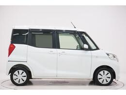 県内13店舗にて常時500台以上ダイハツ車を展示中です。見て、触って、納得のいく一台をぜひ見つけてください。