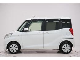 こんにちは。岡山ダイハツ販売です。当店のお車をご覧いただき、ありがとうございます。