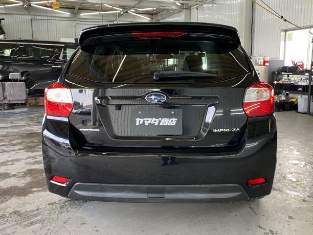 ☆お問い合わせは【025-384-4985】又はカーセンサーのフリーダイヤルまでお気軽にお問い合わせください☆