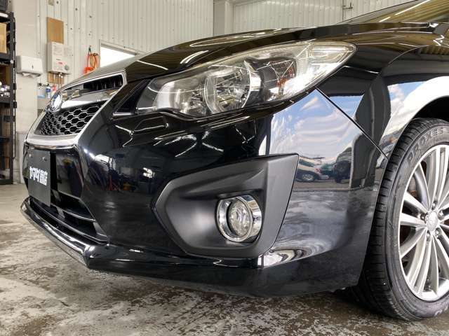 ☆販売はもちろんのこと、買取・板金・車検・日常のメンテナンスから修理や保険等幅広くご相談に応じます☆お気軽にスタッフまで☆