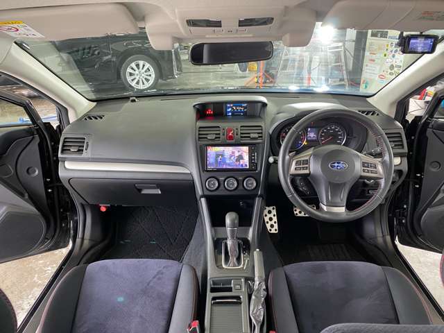 ☆販売はもちろんのこと、買取・板金・車検・日常のメンテナンスから修理や保険等幅広くご相談に応じます☆お気軽にスタッフまで☆