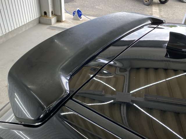 ☆電車でお越しのお客様へご案内☆電車でお越しの際は信越本線の亀田駅までお越しください☆当店スタッフがお迎えに上がります☆