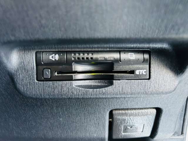 装備品充実！安く買える時期を逃さず！！お問い合わせは0743-20-5838迄！