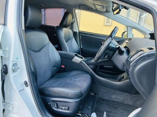 全国ローン対応可能♪下取車両も任せて下さい♪その他諸経費、総額費用のご相談にも出来る限りご対応させて頂きます♪お客様に喜んでお乗り頂けるよう精一杯頑張ります♪