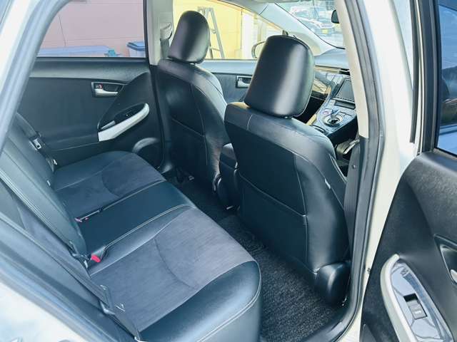 当店は北海道から沖縄まで全国の登録＆納車の実績も多数ございます♪全国各地からのお問い合わせをドシドシお待ちしております。保証に関しましても全国どこでもご対応が可能です♪