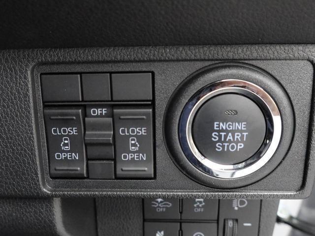 中古車は一物一価、同じようなお車でも、整備状況、外内装の状態など様々です。