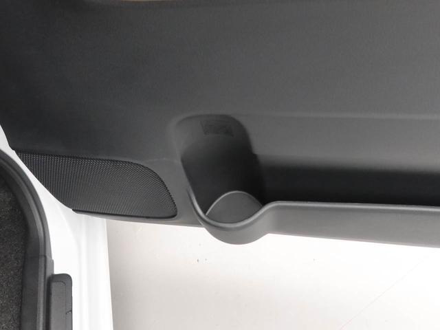 当社は購入後のアフターケアを大切にしております。納車後、1ヶ月無料点検、半年ごとにあんしん点検、12ヶ月法定点検の誘致をします。また車検までの点検をセットにした『ワンダフルパスポート』を販売中です。