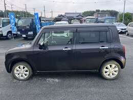 堀口自動車は、お車の販売、車検・整備、鈑金、レンタカー、レッカーサービスとお車に関しての業務を全て自社にて行っております。どんな時でも頼りになるお店づくりを目指しております！