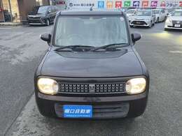 堀口自動車フラット7天水店では軽自動車からセダン、ミニバンまで展示中！また、トラック・ダンプ等の在庫も充実！専門知識豊富なスタッフがご対応致します。