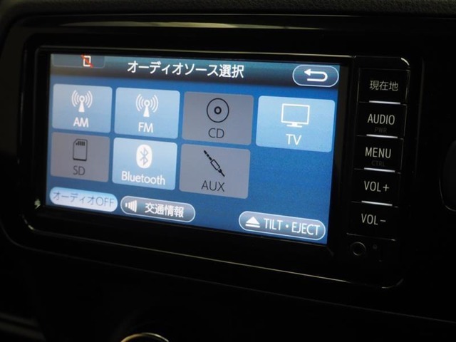 Bluetoothも搭載しております♪