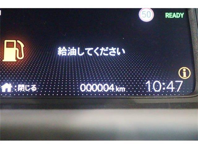 全国登録納車可能です☆ご自宅や勤務先などの指定先までまでお運びしますので遠方の方でも安心。陸送での御納車時にかかる費用等はお気軽に当店スタッフまでお問い合わせくださいませ☆