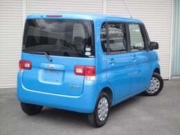 これが全部込みこみ支払い総額￥269.000-となります♪