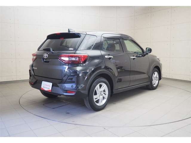 コーティングも承っております。お気軽にご相談ください。