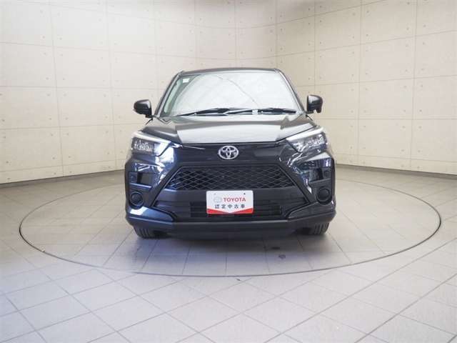 安心の納車前整備！エンジンオイル、オイルフィルター、ワイパーゴム、交換致します。 詳しくはスタッフまで、お問い合わせ下さい。