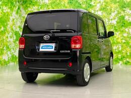 全国に店舗を展開しているのでどこでもお取り寄せが可能です！この車が気になるけど遠方だから・・・と諦める必要はありません！※別途陸送費が必要です。