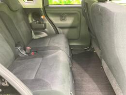 WECARSではほぼ毎日新しい在庫車両を入荷しております！お客様のこだわりを叶える1台がきっとWECARSにあるはずです！