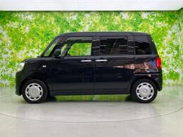 WECARSの在庫ページをご覧いただき誠にありがとうございます！WECARSは「お客様第一」をモットーにお客様のカーライフを全力でサポートいたします！