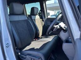 「この車の写真をもっと見たい」「状態が気になる」「この装備はついている？」どんな小さな疑問でもお気軽にお問い合わせください！