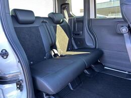 WECARSではほぼ毎日新しい在庫車両を入荷しております！お客様のこだわりを叶える1台がきっとWECARSにあるはずです！