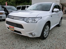 【点検1-1】点検（整備）は5万円から。エンジンオイル、オイルエレメント、ブレーキオイル、ラジエータ液、ワイパー液、ワイパーゴムは、交換します。電気・ブーツまわりも使えない場合は交換します。