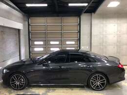 輸入車販売の豊富な経験をもとに、安心の輸入中古車をご紹介いたします。HPもぜひご覧下さい　http://rin-company.com/
