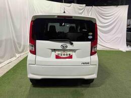 香川ダイハツ販売に、是非お越しください♪