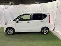 ご検討中のお客様は「お気に入り追加」ボタンを押して下さい。価格変更やお得な情報などの最新情報をいち早くお届け致します！