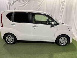 分割でのお支払いでも大歓迎です。お客様のニーズに合わせたプランをご提案致しますので、お気軽にご相談下さい！