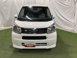 毎週水曜日・第2・3火曜日は定休日です。ご来店前に一度ご連絡いただけるとスムーズにお車をご覧いただけます！