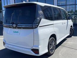ガリバーグループでは主要メーカー、主要車種をお取り扱いしております。全国約460店舗の在庫の中からお客様にピッタリの一台をご提案します。