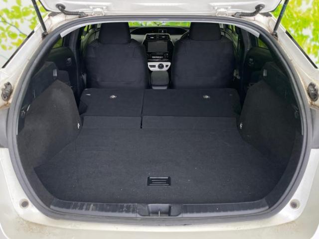 WECARS（ウィーカーズ）は全国250店舗展開！お客様が安心してカーライフをお楽しみいただけるよう社員一同心を込めてサポートいたします。