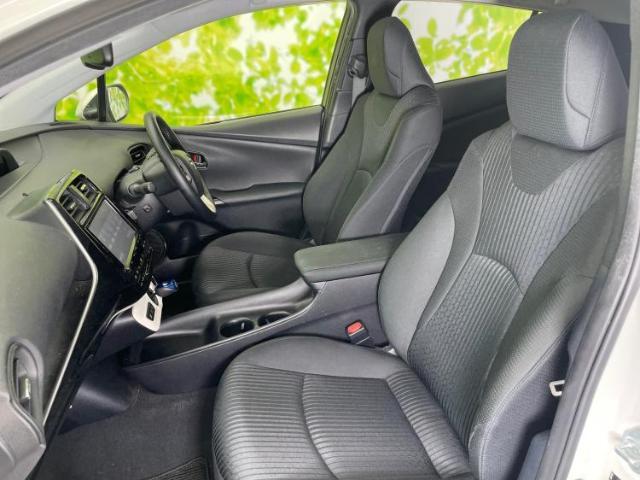 ネットで車を見ていてもイメージが湧かない・・・色々な会社や車がありすぎて何が良いのか分からない・・・そうお考えのお客様！ご相談のみでもOKです！WECARSでは中古車購入の基本をお伝えします！