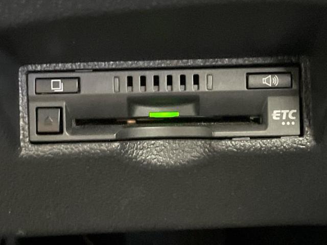 お車に合わせて無料保証以外にも、保証範囲、期間、距離を拡充させた有料保証もご用意しております！中古車の購入が初めてで不安・・・というお客様もご安心ください！