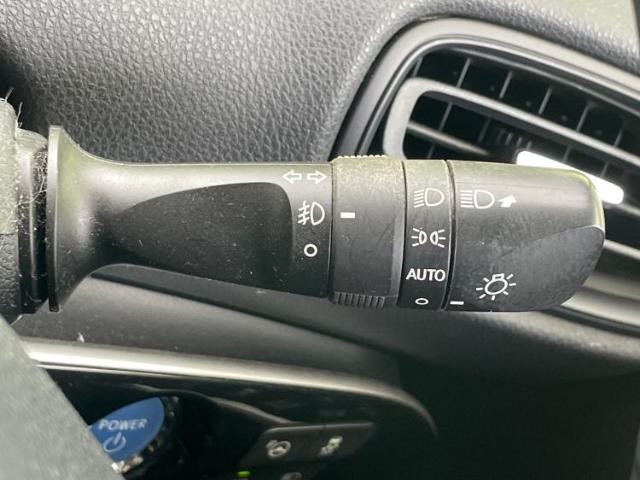 こちらのお車はいかがでしょうか？少しでも気になっていただけましたら是非お問い合わせください！さらにお車の詳細をお送りいたします！