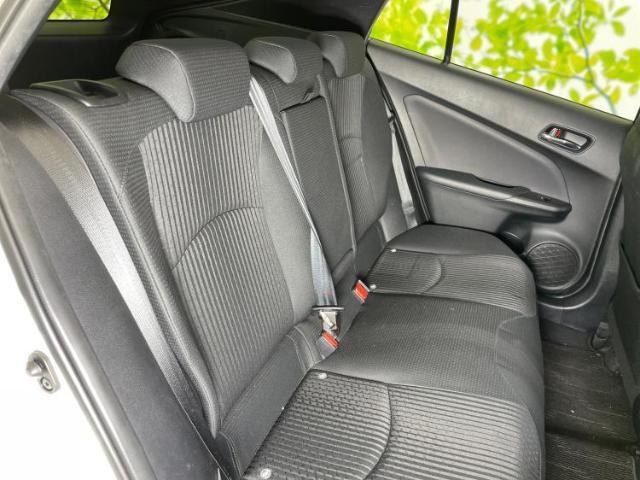 WECARSではほぼ毎日新しい在庫車両を入荷しております！お客様のこだわりを叶える1台がきっとWECARSにあるはずです！