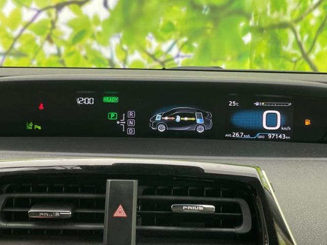 ご購入後の車検やメンテナンスもWECARSにお任せください！自社で整備から修理まで行っておりますので、ご納車後のアフターフォローもお任せください！