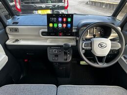 グループ総在庫数約30，000台！！全国の系列店からメーカー・車種問わずご紹介出来るので、あなたにピッタリのお車が見つかるはずです♪まずはお問い合わせ下さい☆