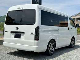 O'rapportでは、品質の良い車輌を取り揃えております。お客様にあったプランをご提案させて頂きますので、お気軽にお問い合わせ下さい。