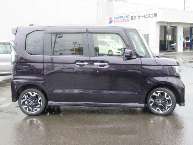 ■長期ローン■頭金ゼロ円最長84回長期ローンOKです。今お乗りのお車にローンの支払い残金がある場合でもご相談お待ちしております。社会人になりたてで審査が不安！なんて方も、まずはスタッフまで！