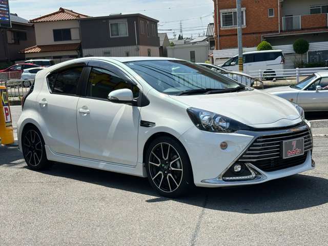 全車ユーザー様直接買取り車！お値打ち価格でご提供しております！只今、『清潔宣言』実施中！全車、納車前に消臭・抗菌処理を無料で実施いたします！お気軽にお問い合わせください！