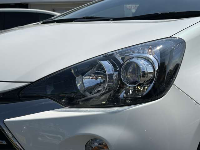 良質なお車を低価格でご提供♪お客様のカーライフをサポート致します！