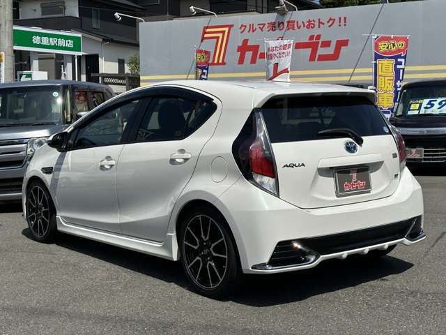 下取りもお任せください！高価買取り致します！