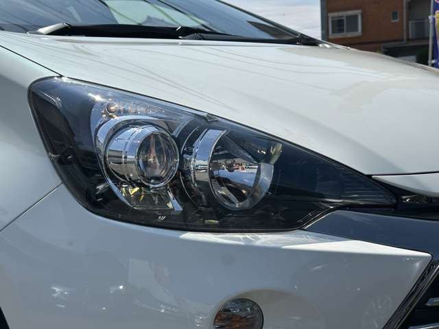 自社整備工場完備で納車後のトラブルやアフターケアにも対応致します！
