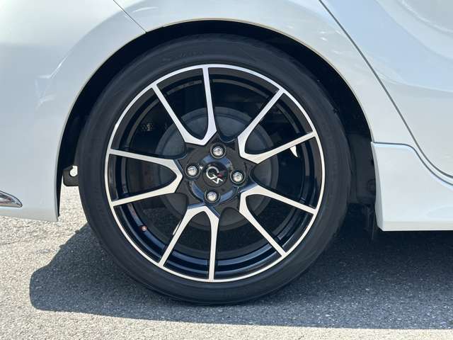 初めての購入もご安心ください☆車の事はもちろん、必要な書類なども丁寧にお伝えします☆