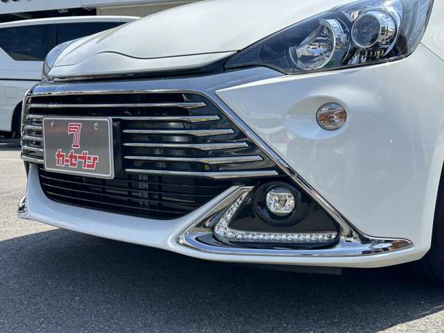 専門スタッフがボディから内装の隅々まできれいに仕上げていきます！